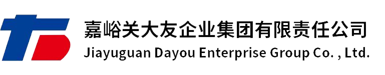 大友官方公眾號(hào)